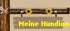 Meine Hndinnen