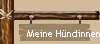 Meine Hndinnen