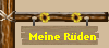 Meine Rden
