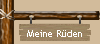 Meine Rden
