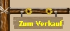 Zum Verkauf 