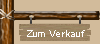 Zum Verkauf 